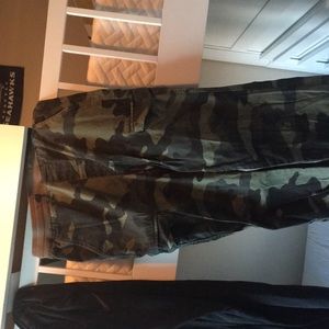 Simply style brand sears